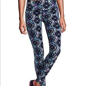 Victoria’s Secret VSX Sport